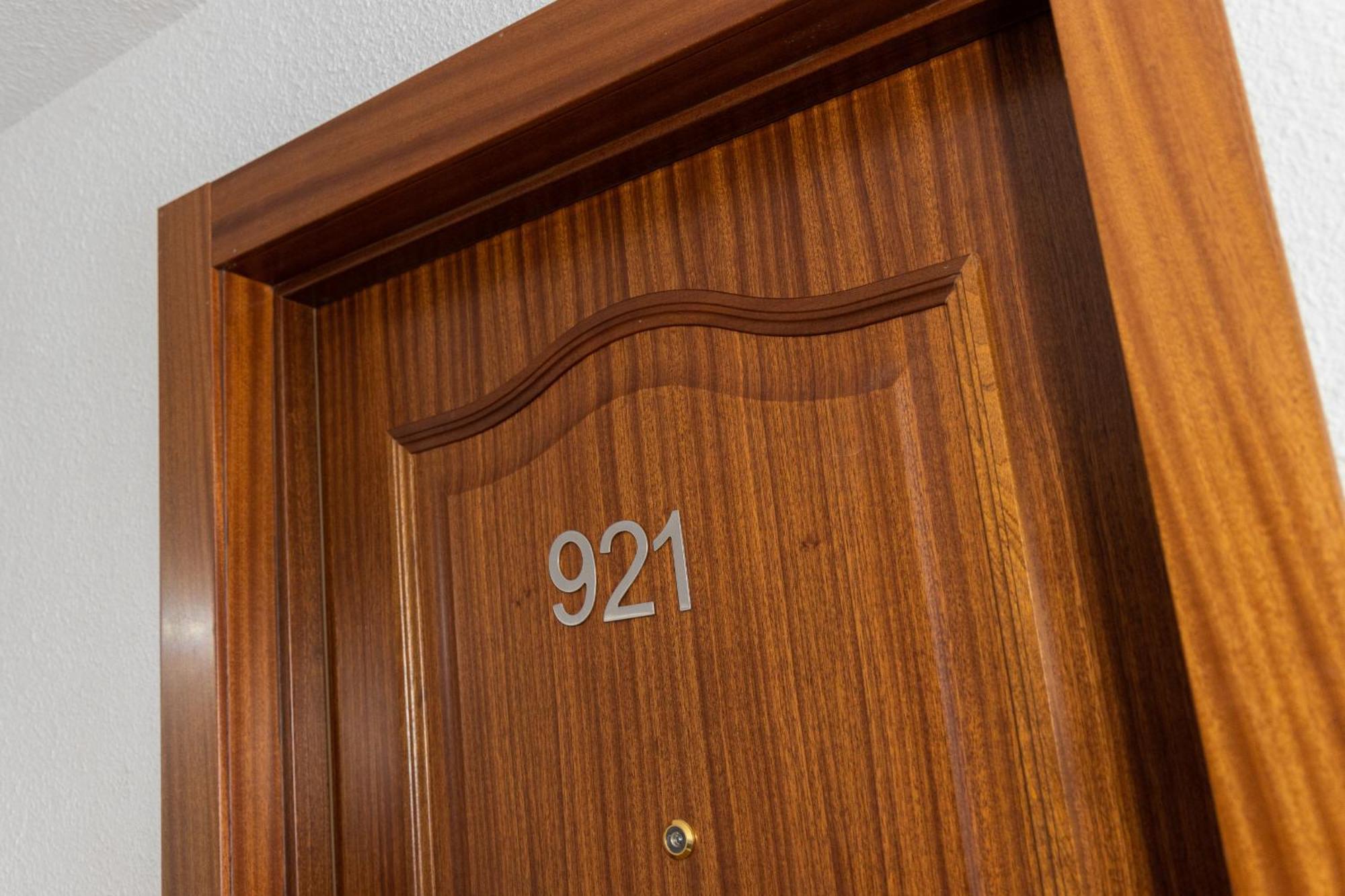 Apartamento Veramar Fuengirola Exterior foto
